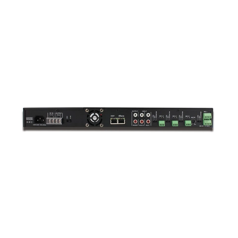 350 watt amplifier price